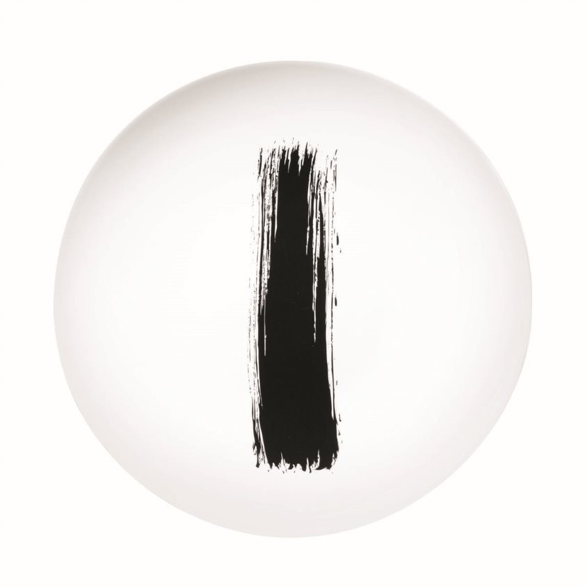 Tableware/China - 240504