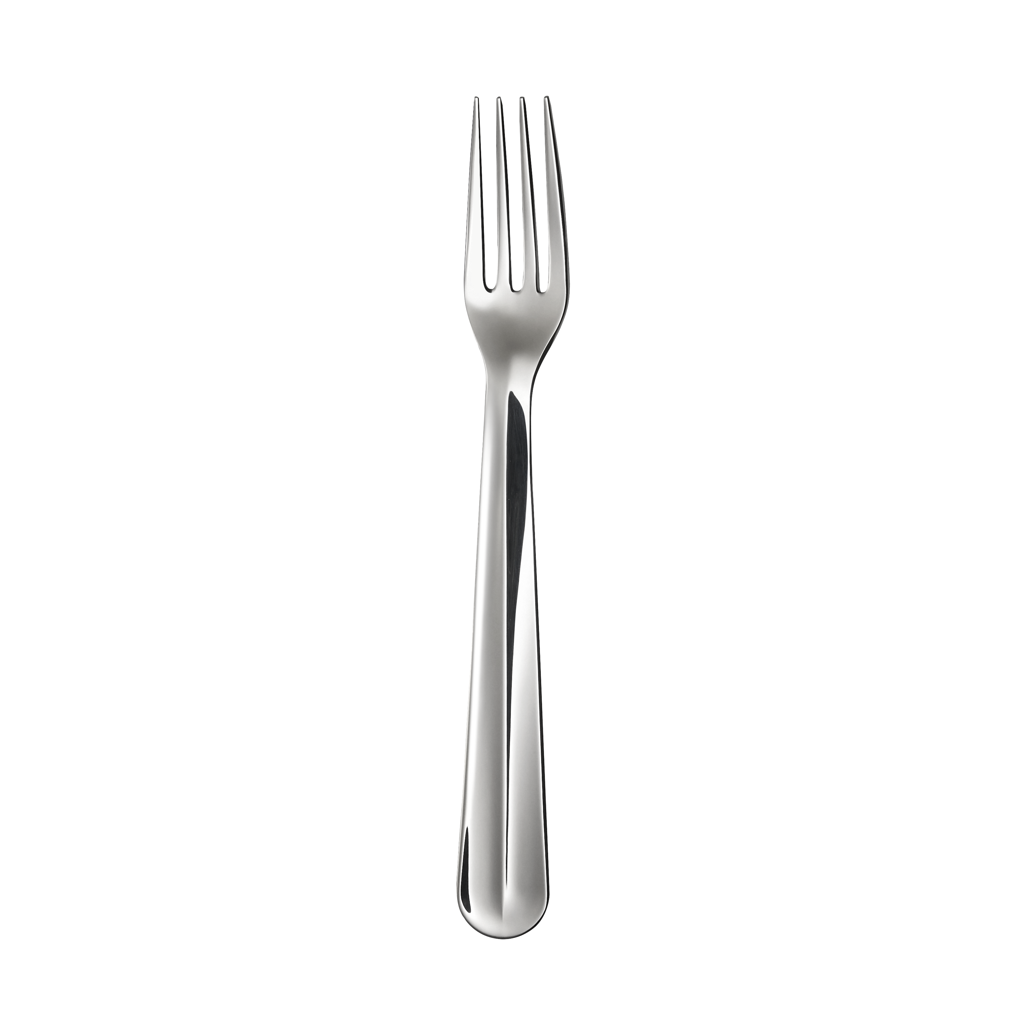 Flatware/Cutlery - 241006