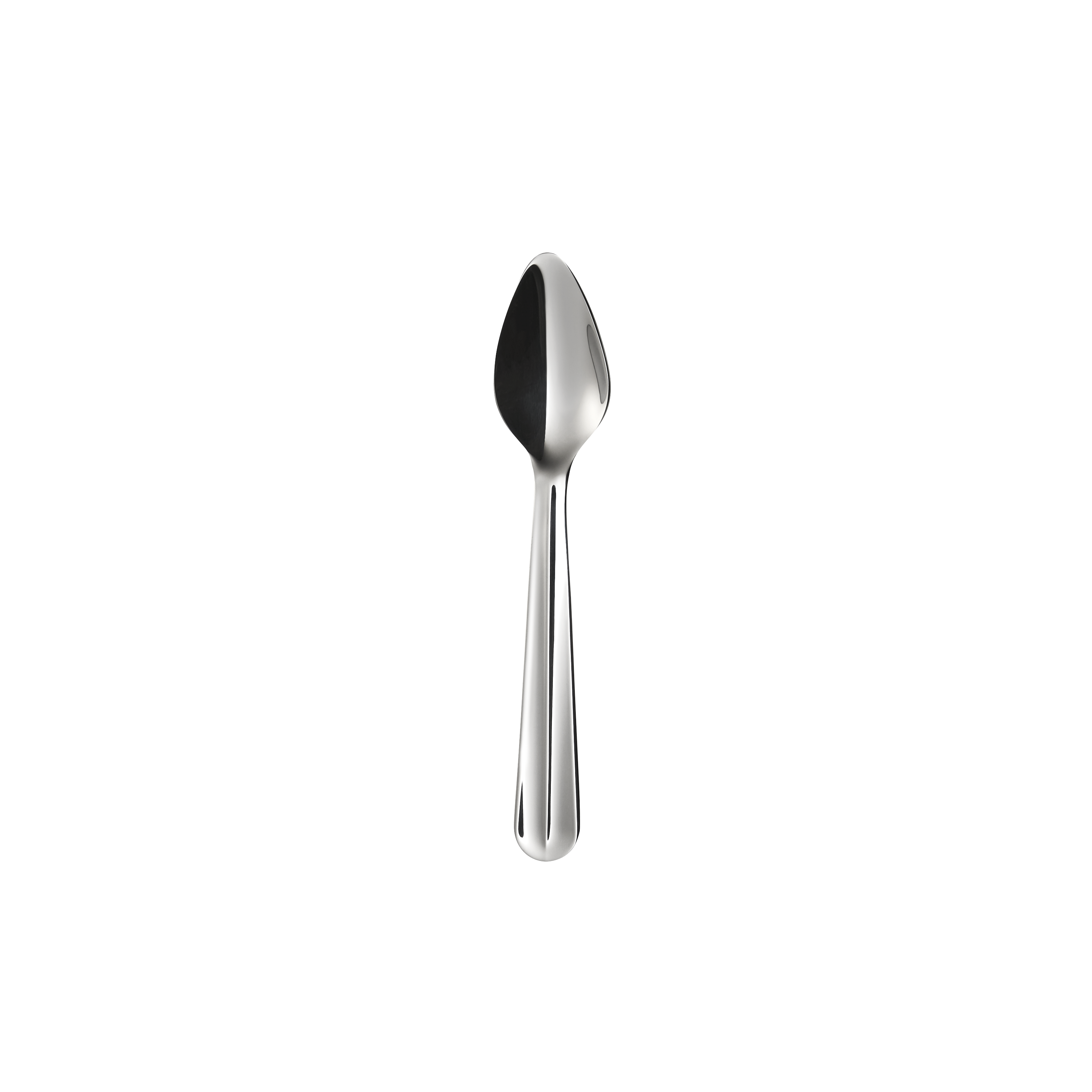 Flatware/Cutlery - 241008
