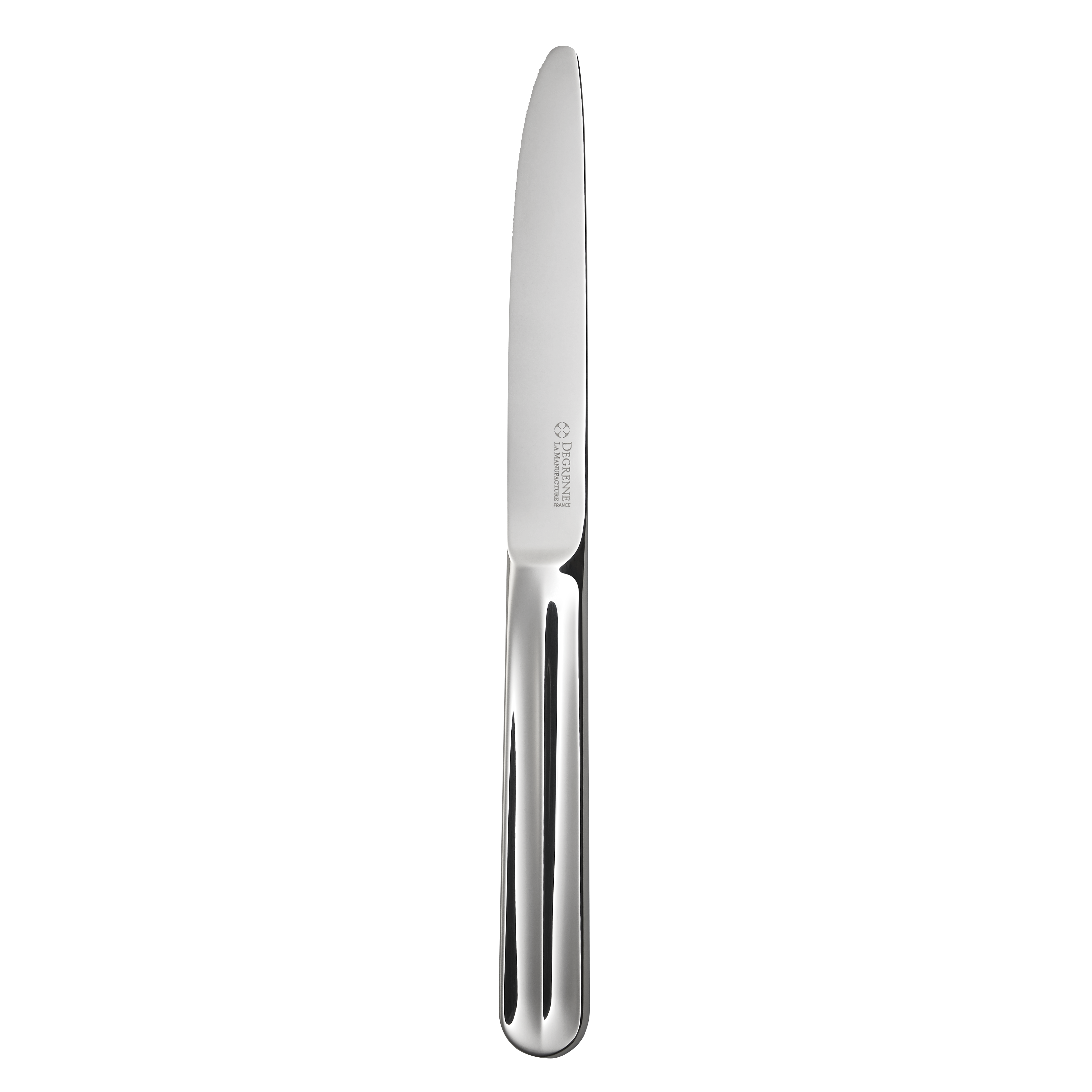 Flatware/Cutlery - 241010