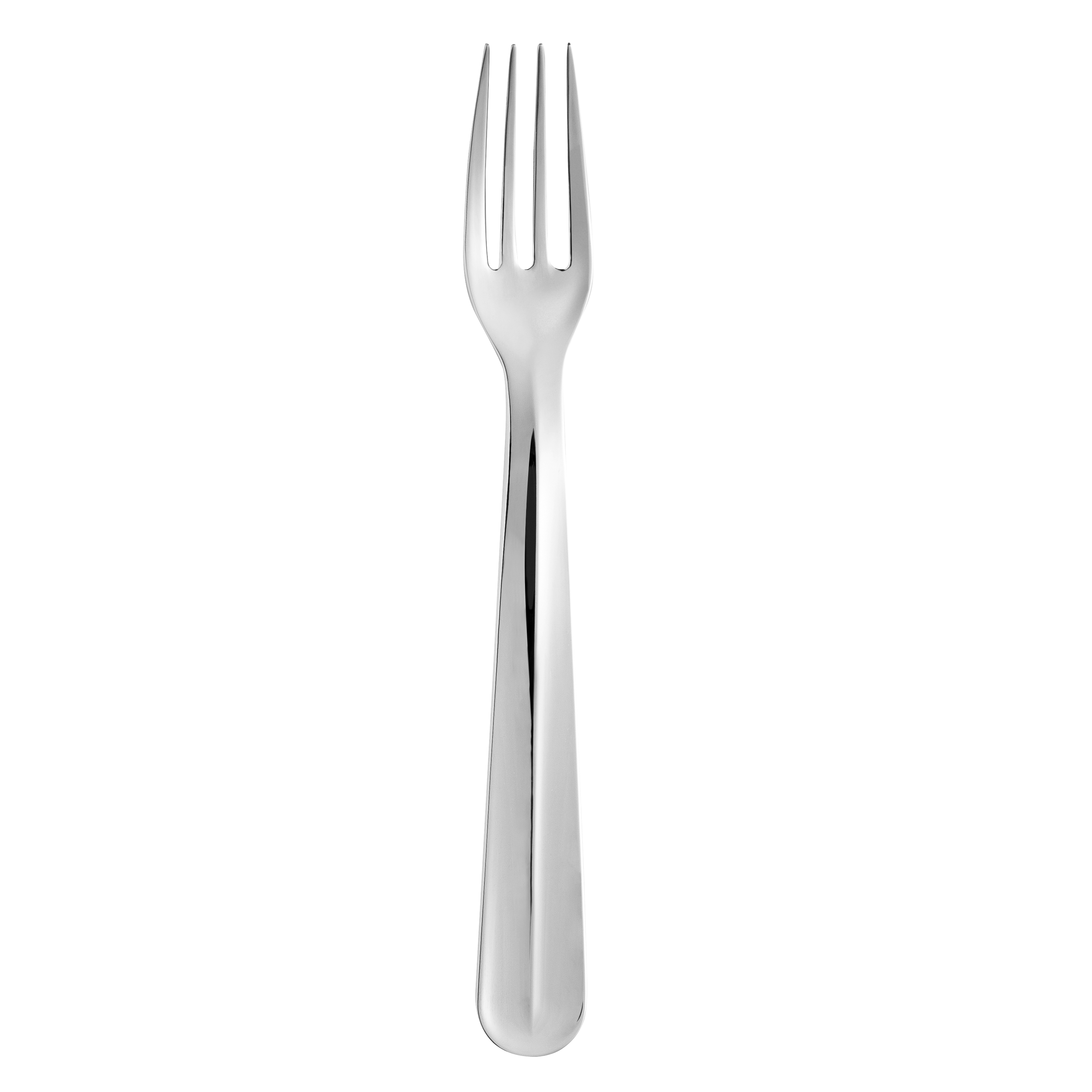 Flatware/Cutlery - 241014