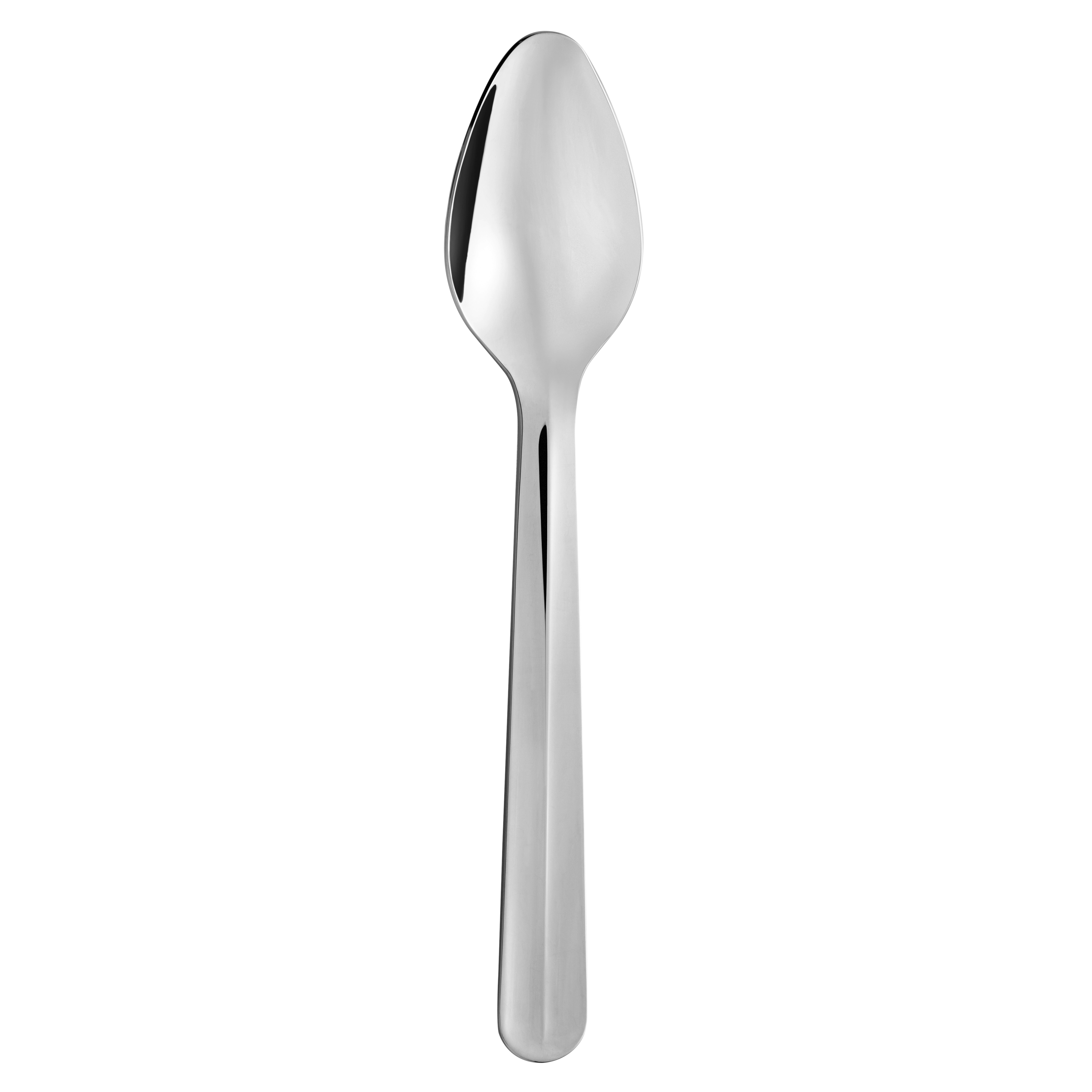 Flatware/Cutlery - 241020