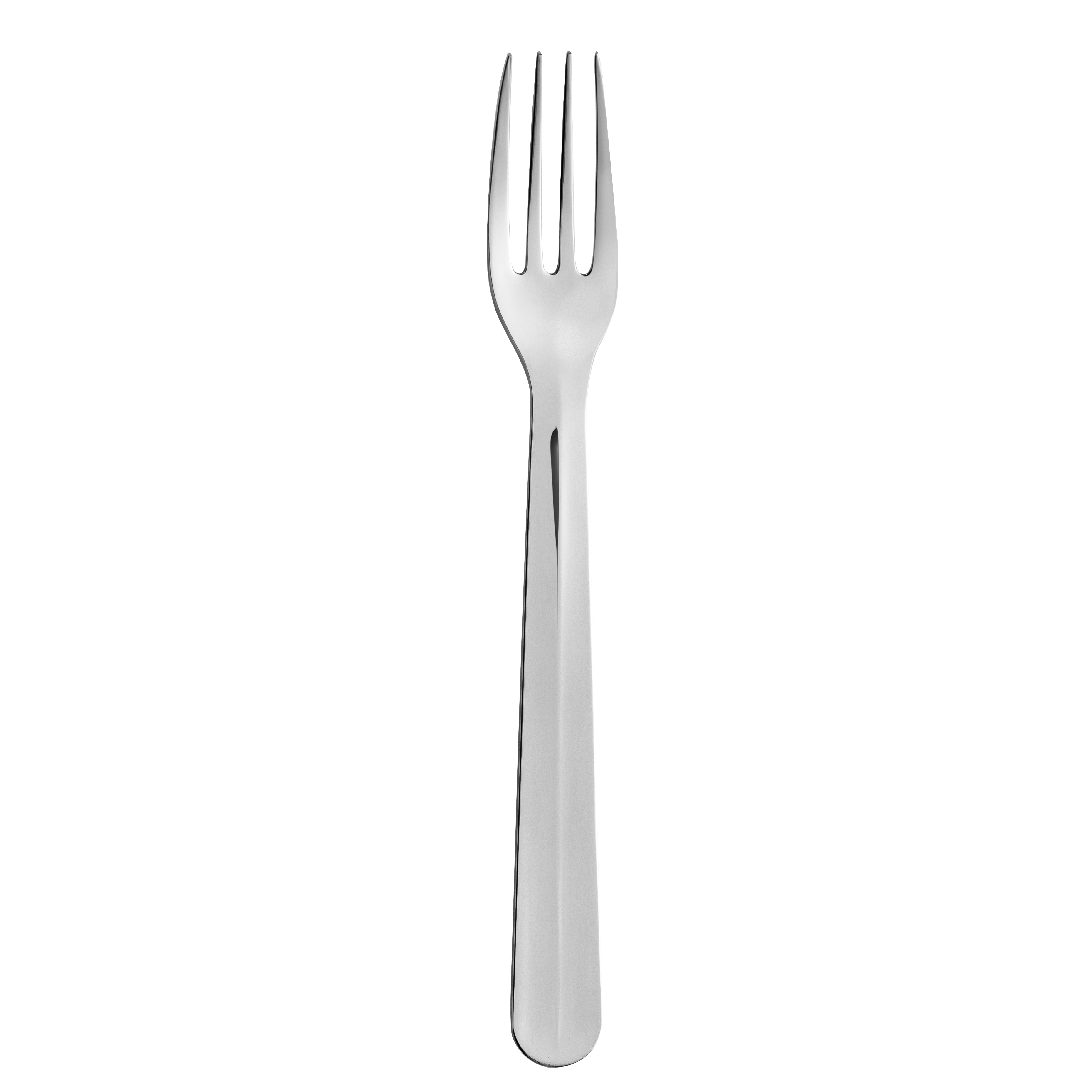 Flatware/Cutlery - 241021