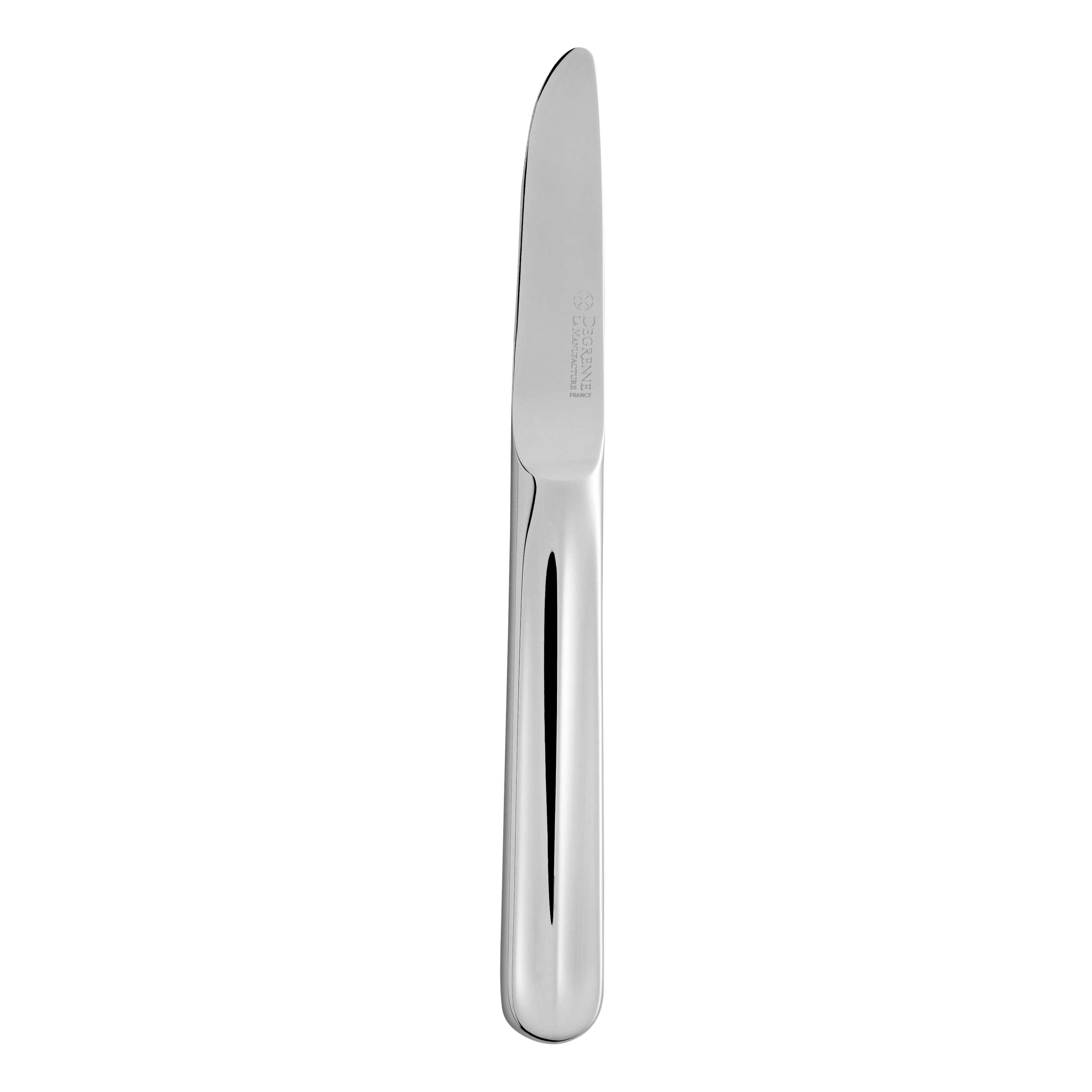 Flatware/Cutlery - 241030