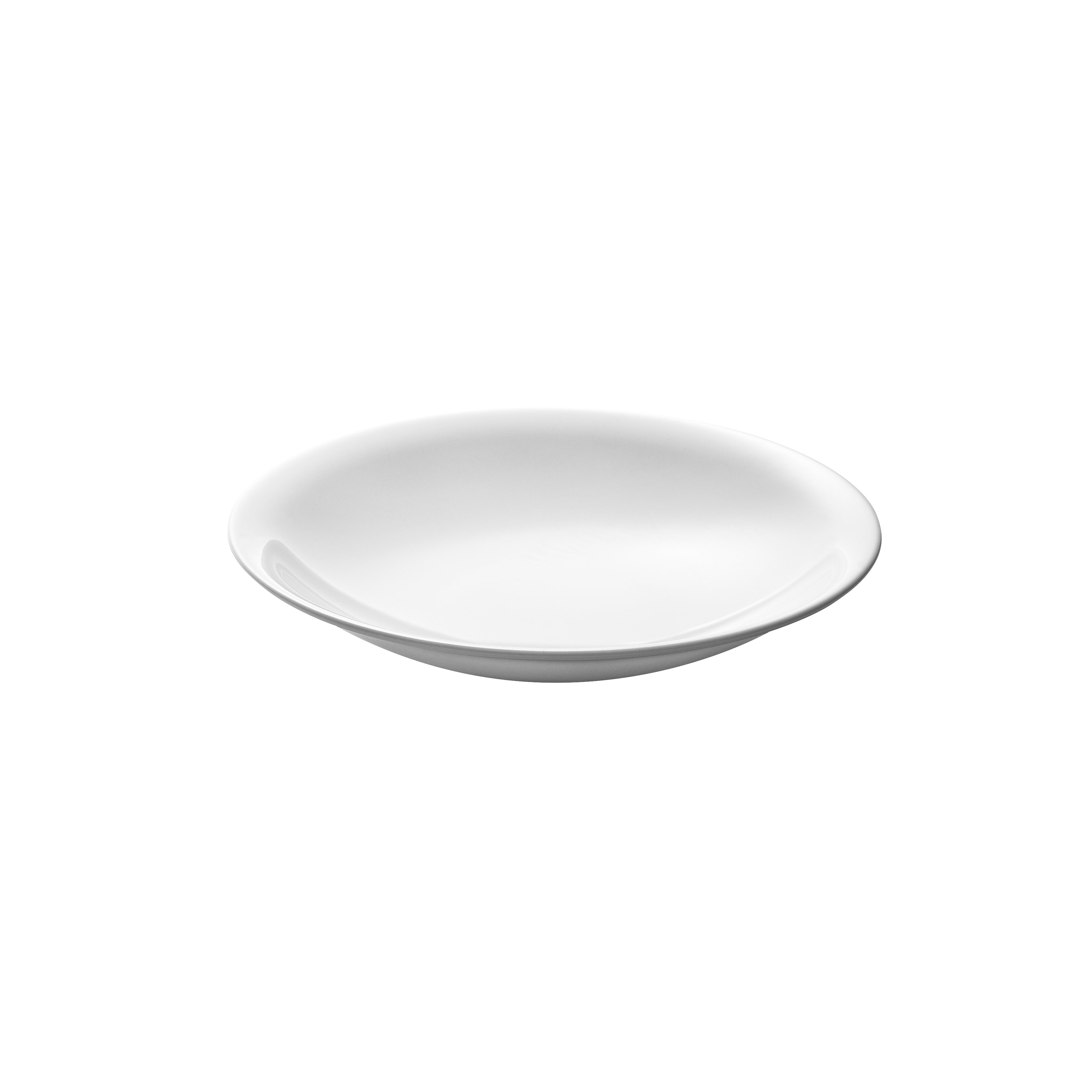 Tableware/China - 241049