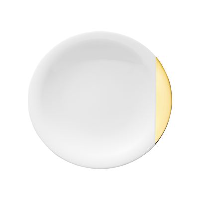 Tableware/China - 241054