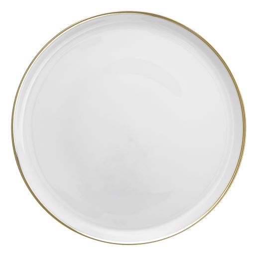 Tableware/China - 241096