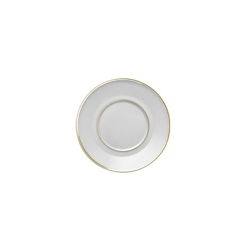 Tableware/China - 241105