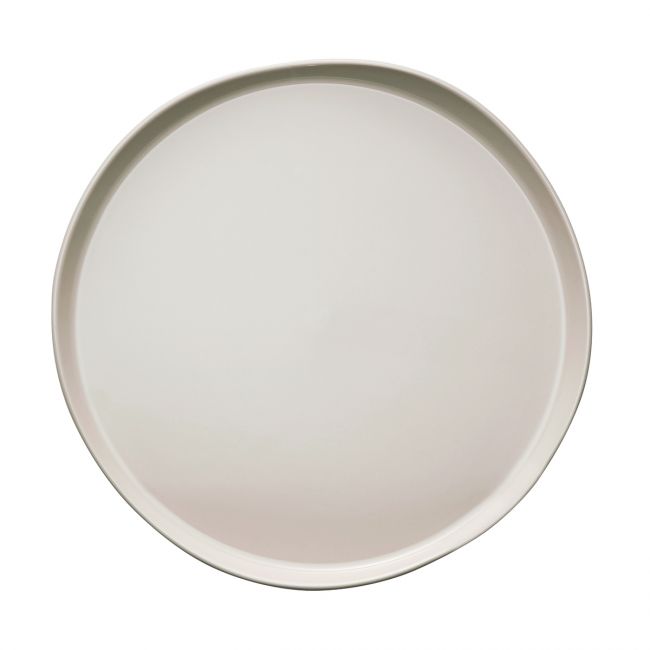 Tableware/China - 241267