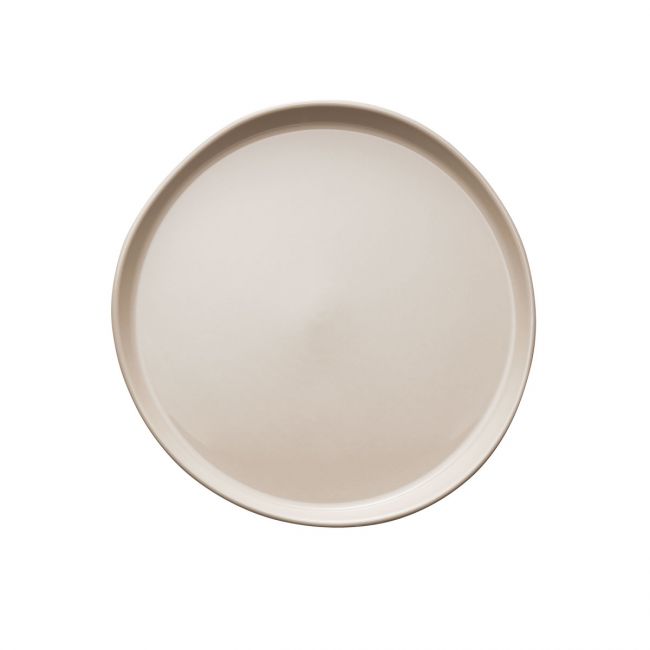 Tableware/China - 241268