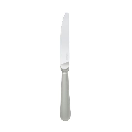 Flatware/Cutlery - 241296