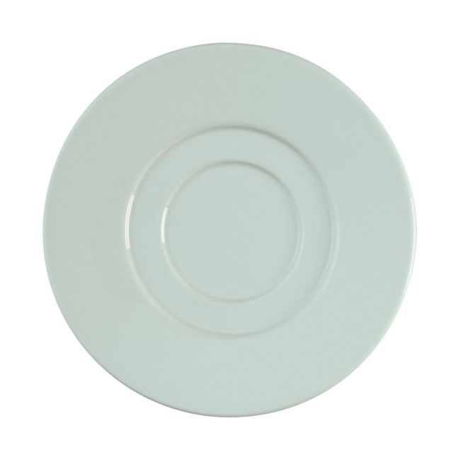 Tableware/China - 242646