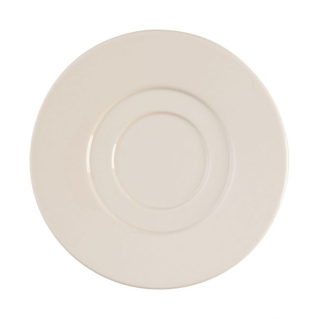 Tableware/China - 242650