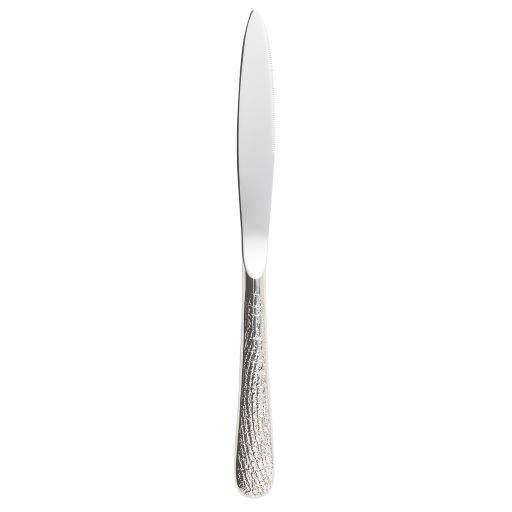 Flatware/Cutlery - 242674