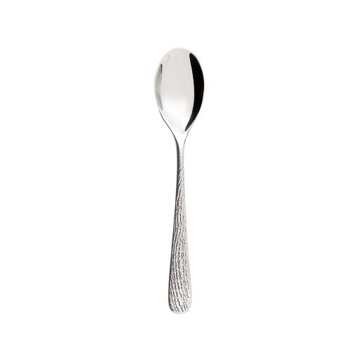 Flatware/Cutlery - 242677