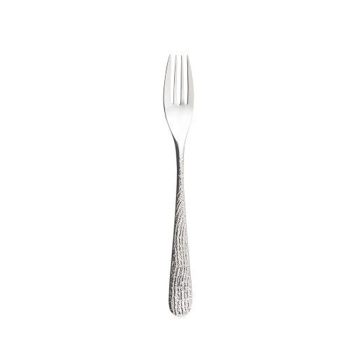 Flatware/Cutlery - 242680