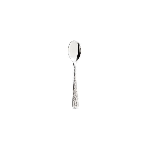 Flatware/Cutlery - 242686