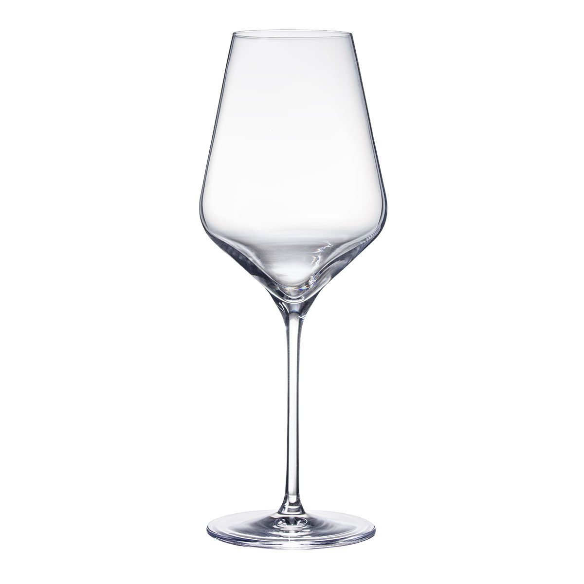 Glassware - 242791