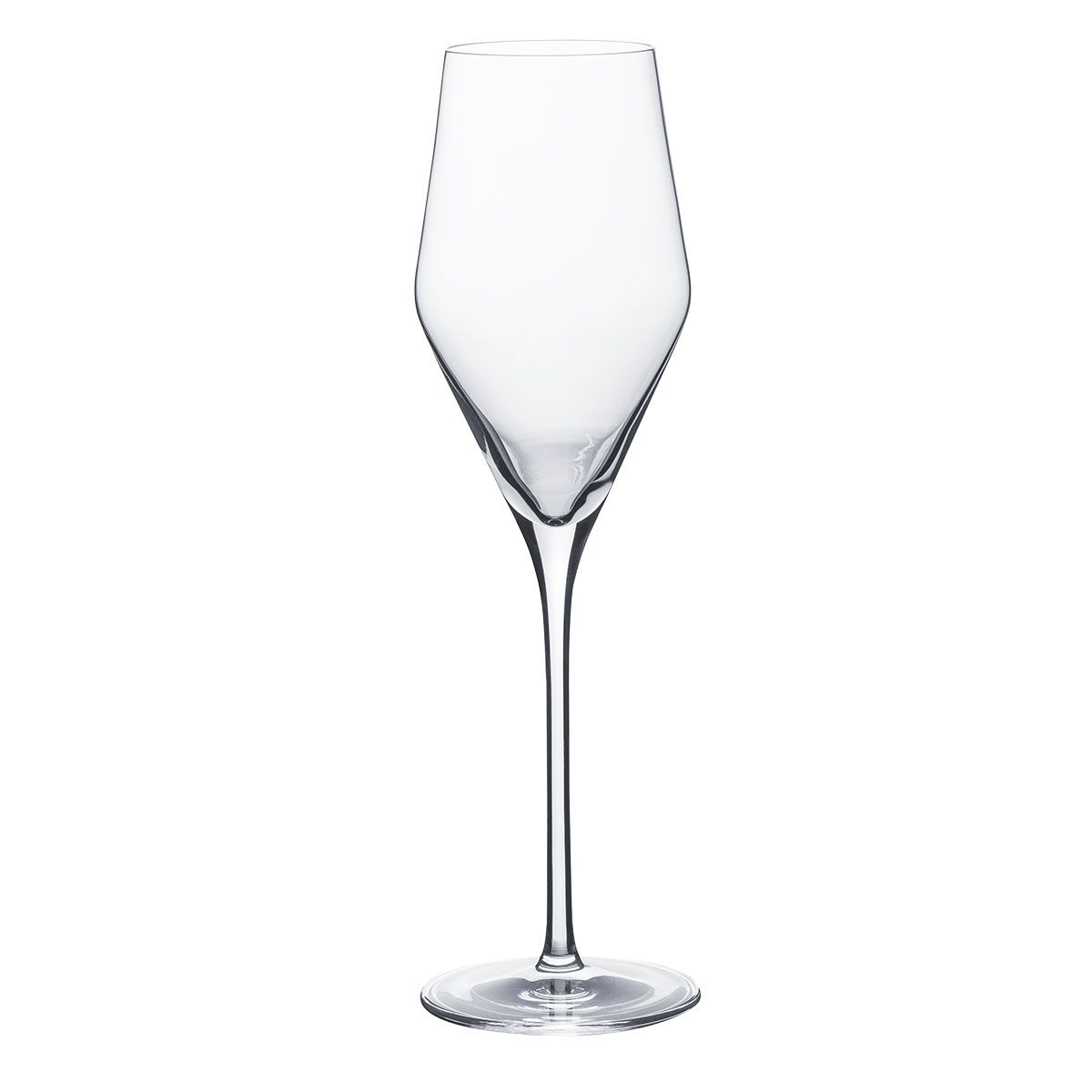 Glassware - 242793