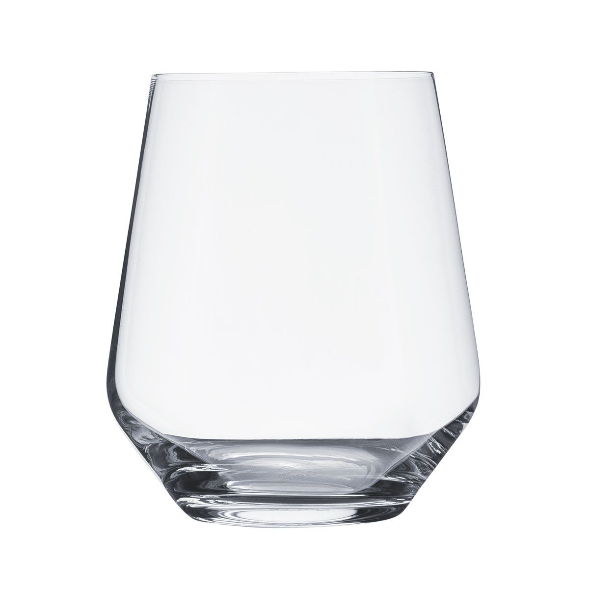 Glassware - 242794