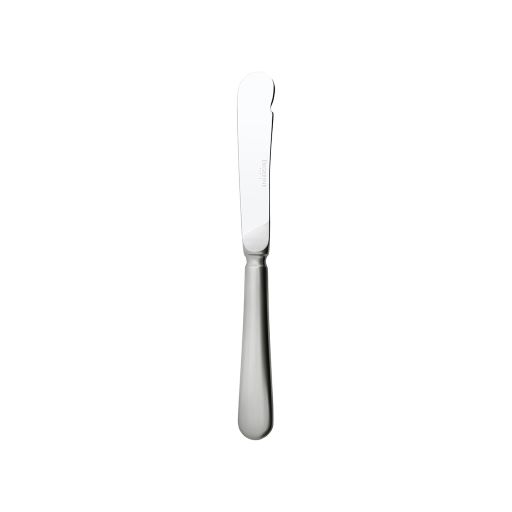 Flatware/Cutlery - 243299