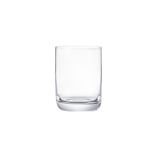 Glassware - 243491