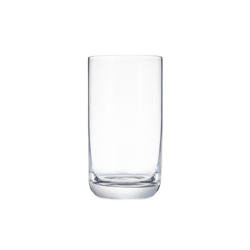 Glassware - 243493