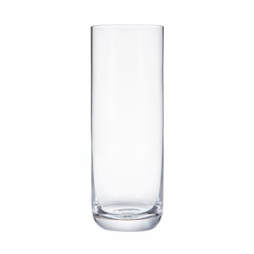 Glassware - 243497