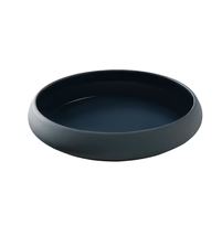 Tableware/China - 243827