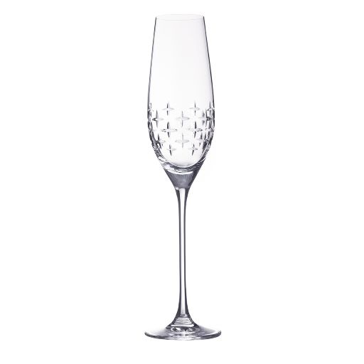 Glassware - 244059