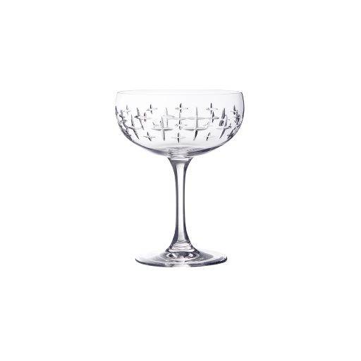 Glassware - 244053