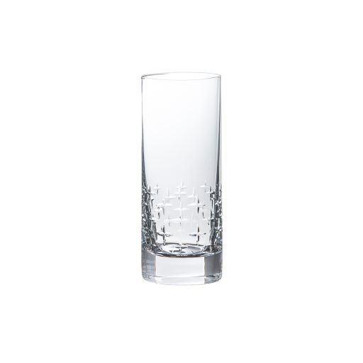 Glassware - 204461