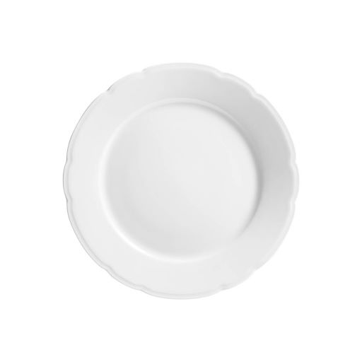 Tableware/China - 244636