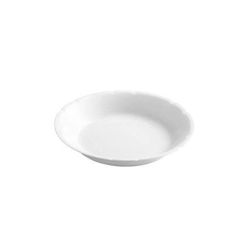 Tableware/China - 244640